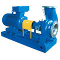 Chemical Process Pump